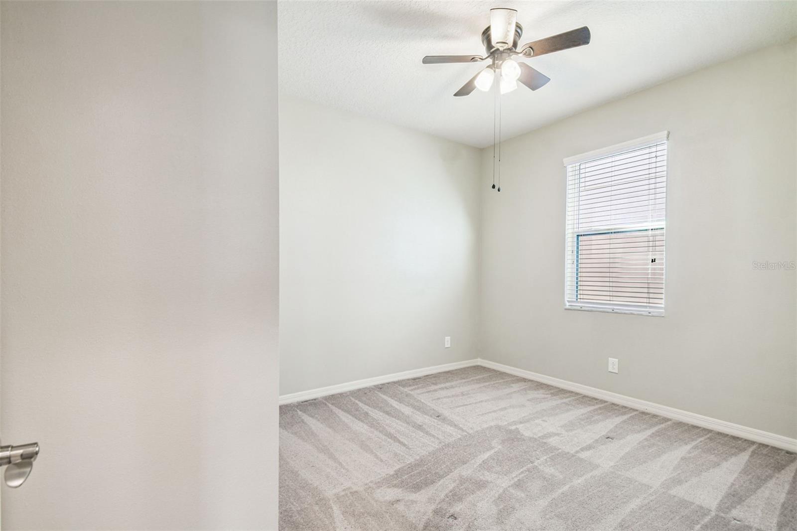 STARKEY RANCH VILLAGE 1 PH 3 - Residential