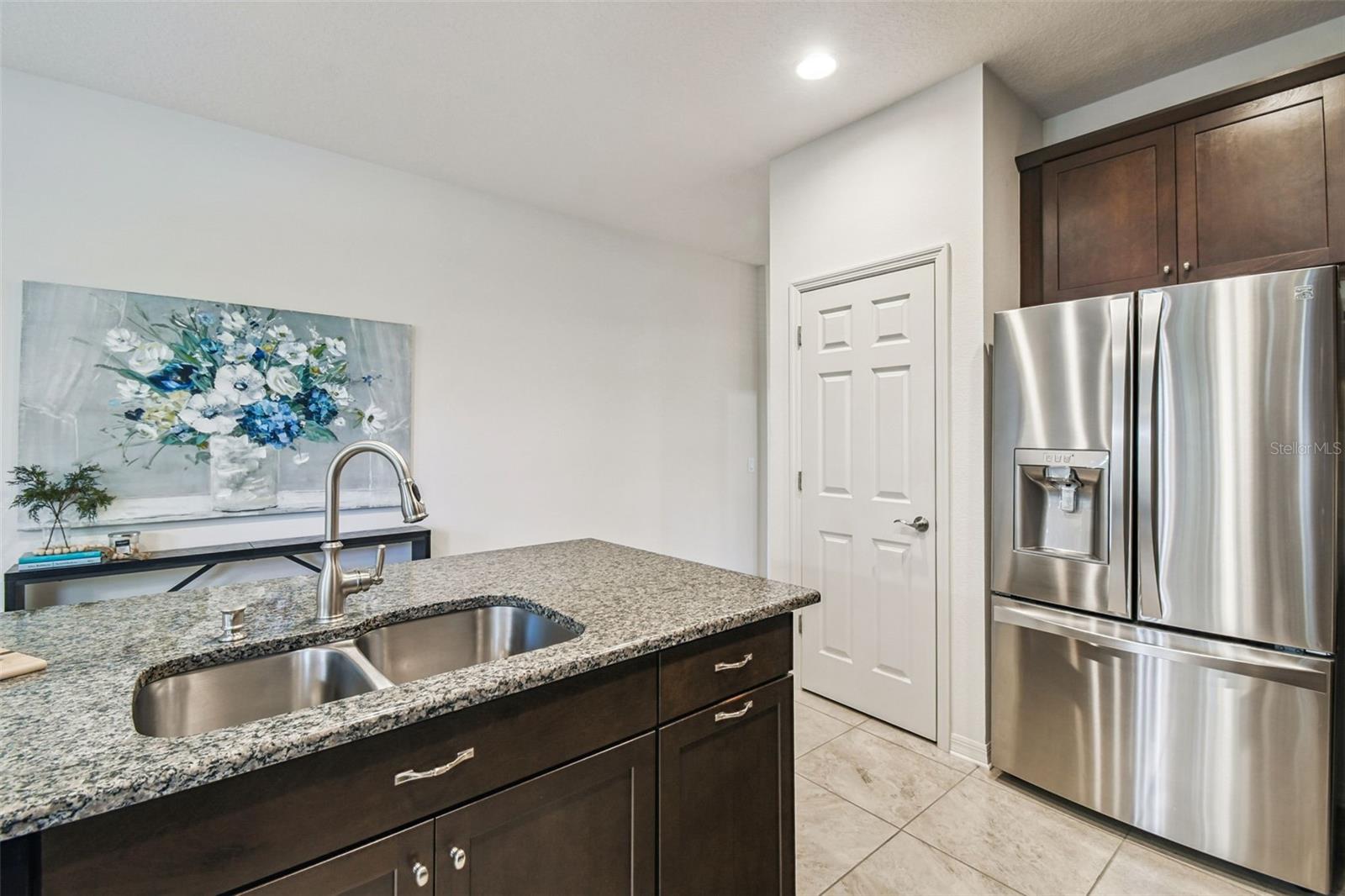 STARKEY RANCH VILLAGE 1 PH 3 - Residential