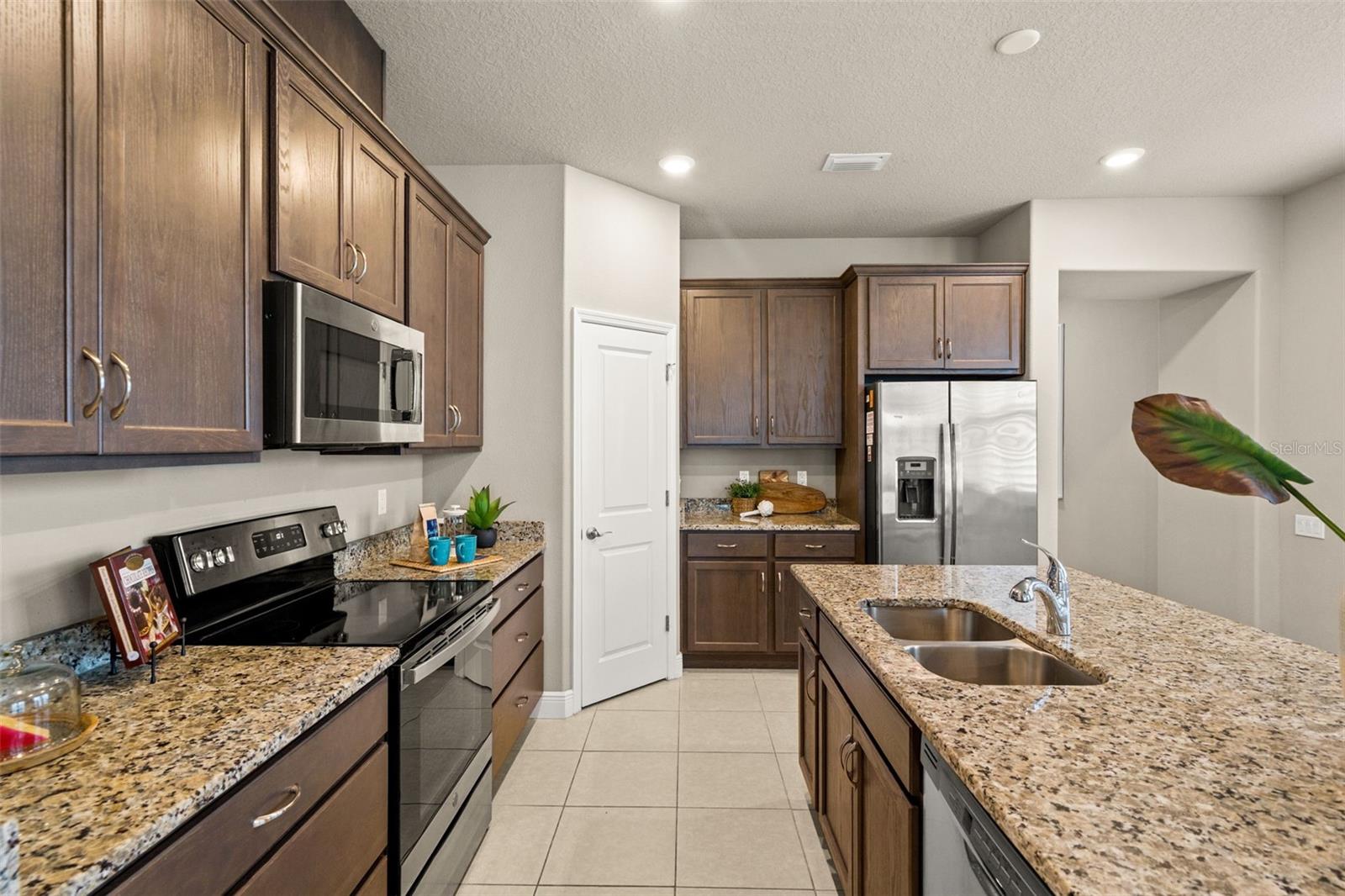 HIGHLANDS PH 2 - Residential