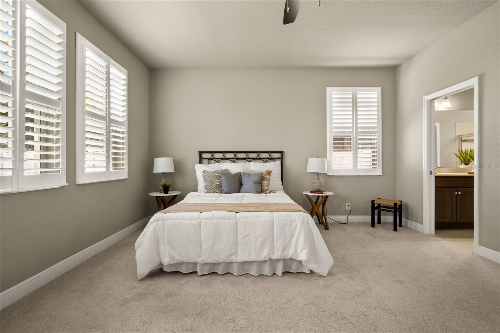 HIGHLANDS PH 2 - Residential