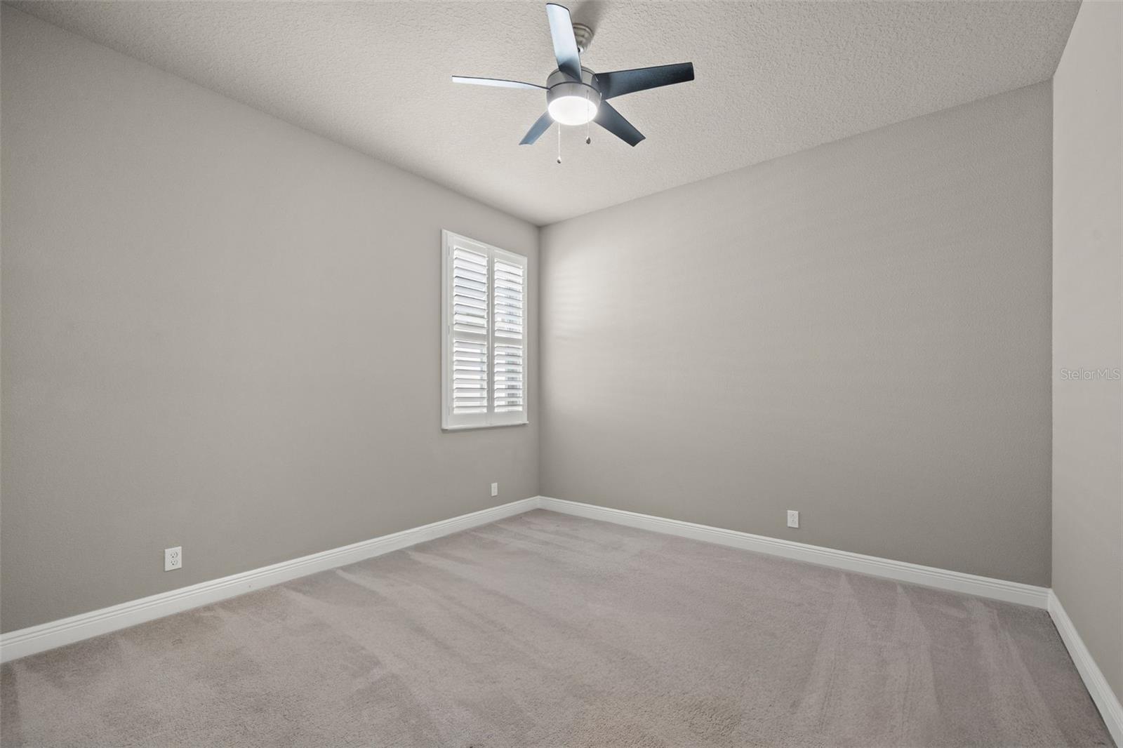 HIGHLANDS PH 2 - Residential