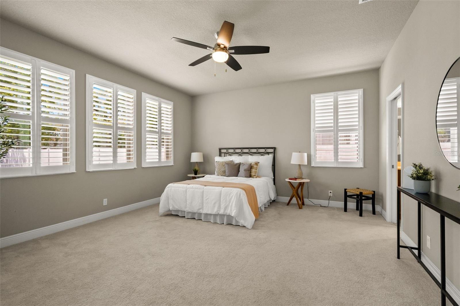 HIGHLANDS PH 2 - Residential