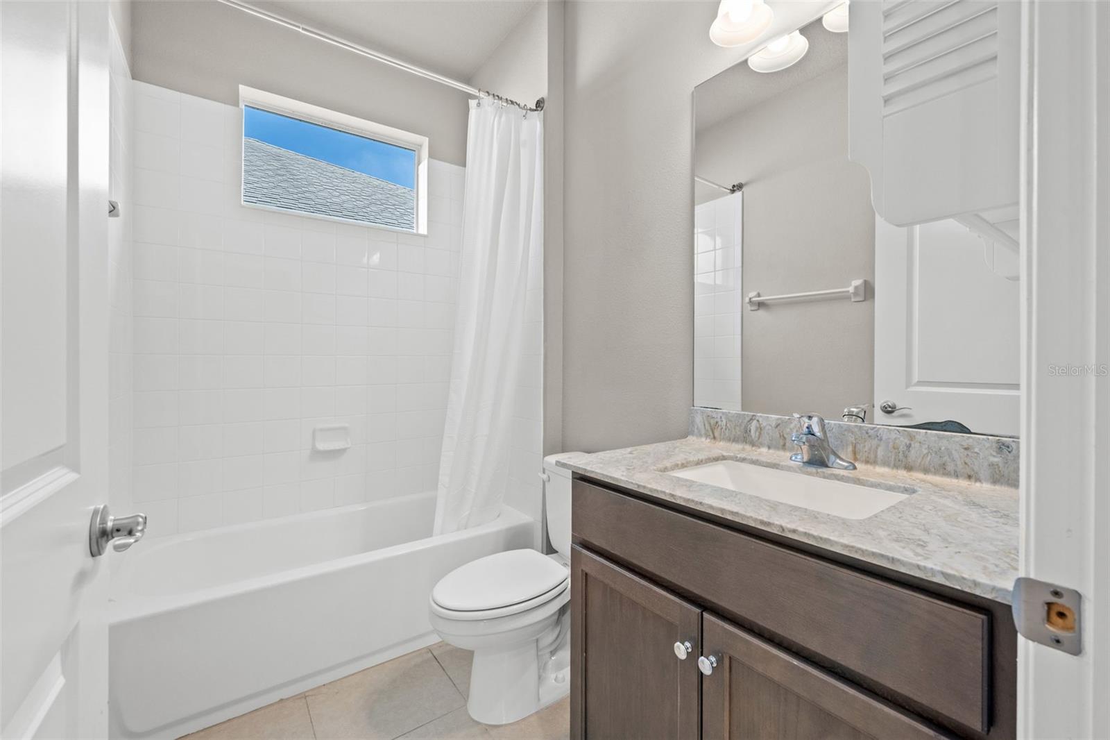 HIGHLANDS PH 2 - Residential