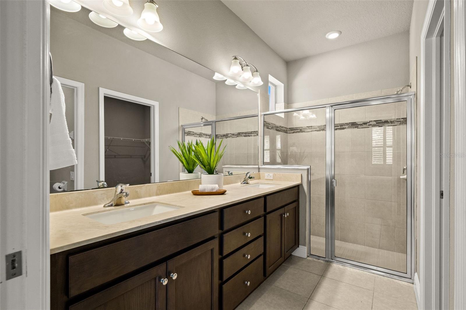 HIGHLANDS PH 2 - Residential