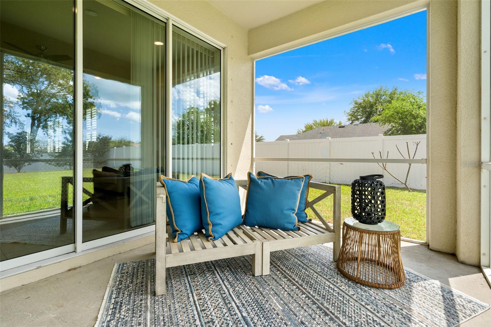 HIGHLANDS PH 2 - Residential