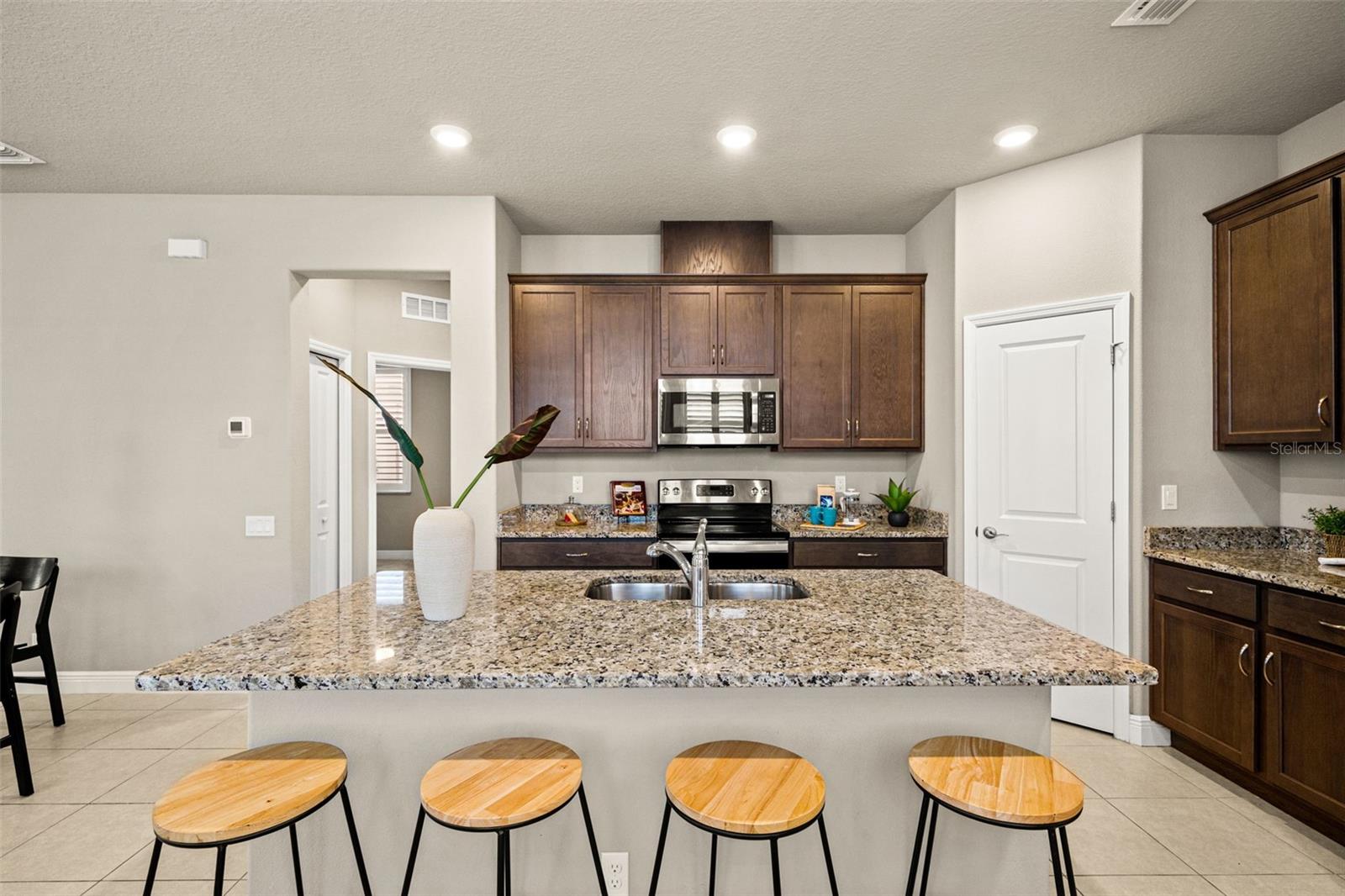 HIGHLANDS PH 2 - Residential