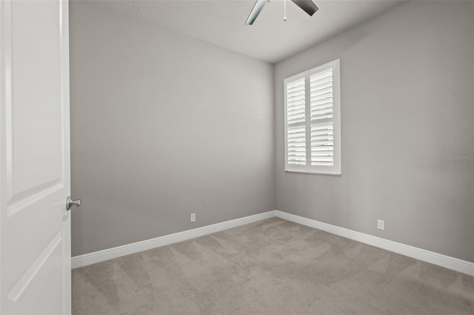 HIGHLANDS PH 2 - Residential