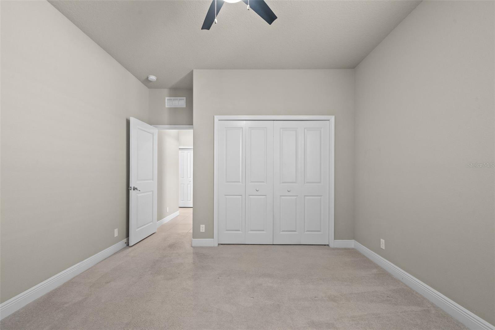 HIGHLANDS PH 2 - Residential