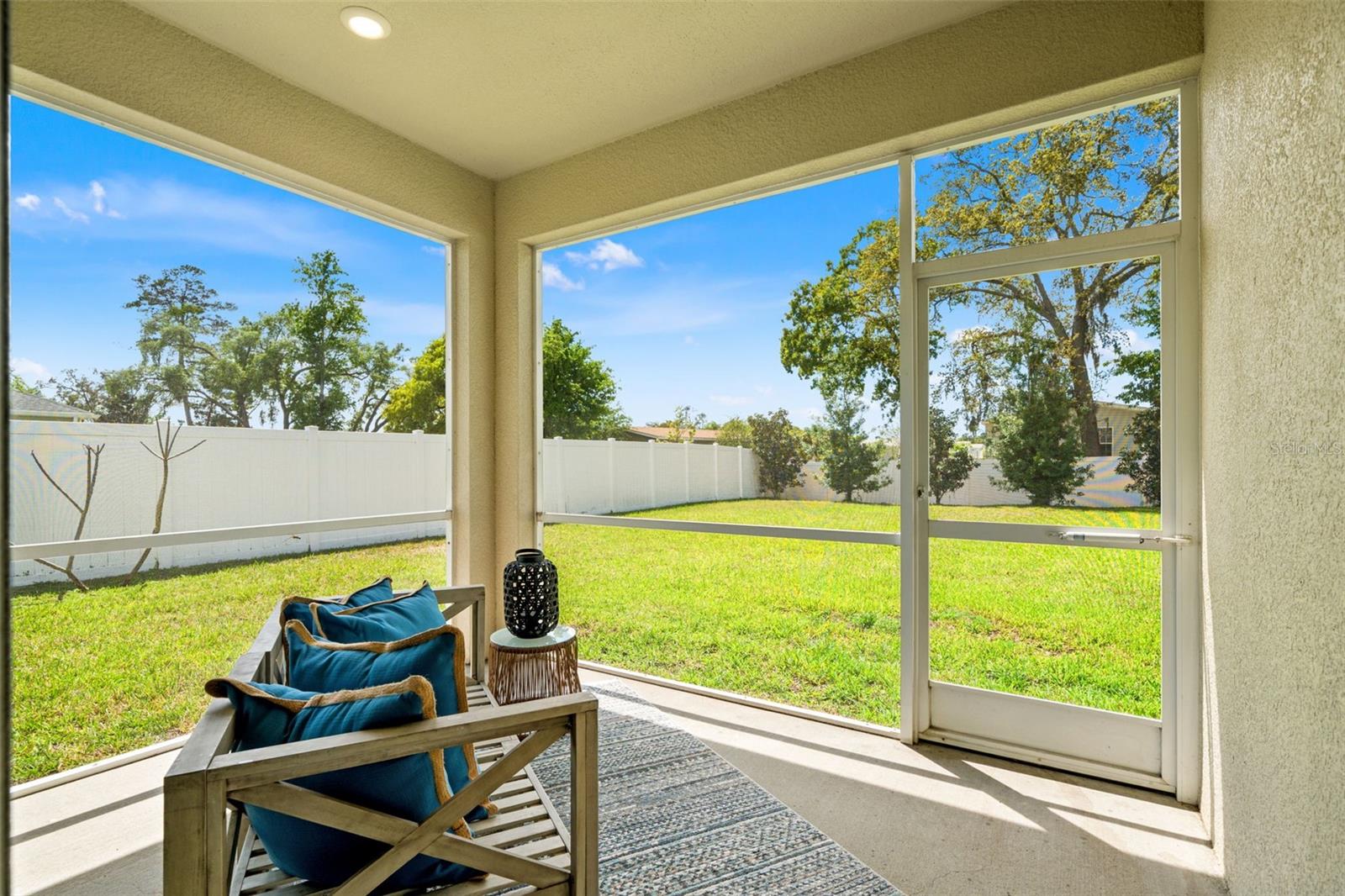 HIGHLANDS PH 2 - Residential