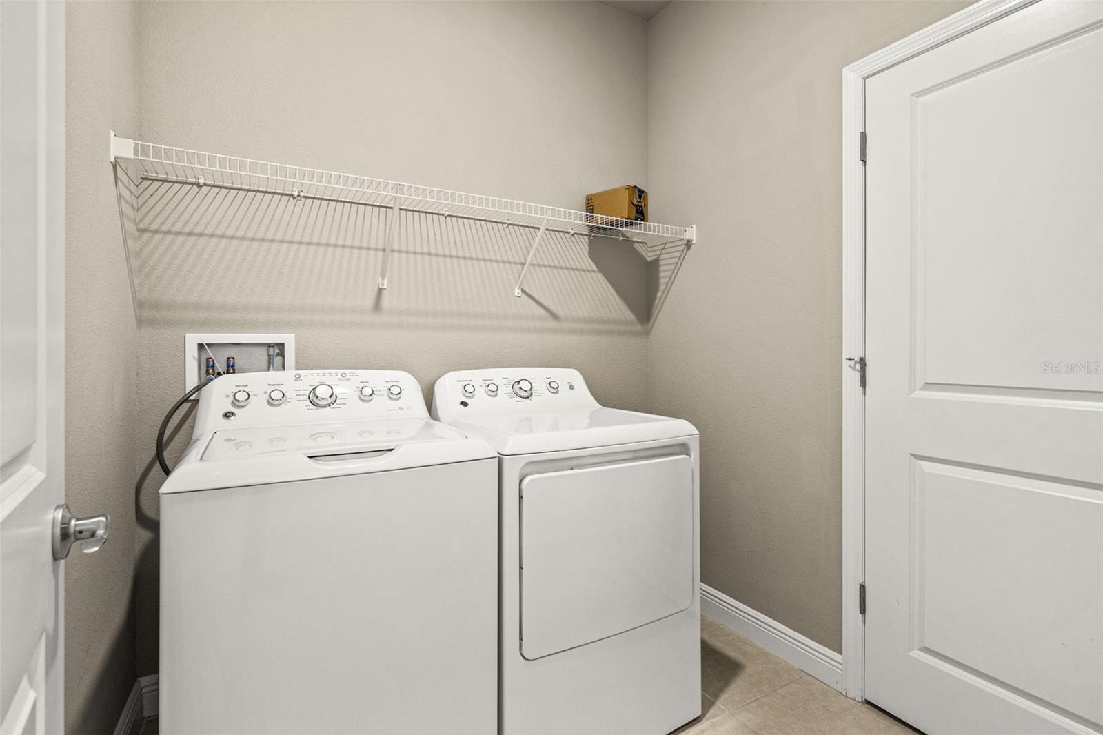 HIGHLANDS PH 2 - Residential