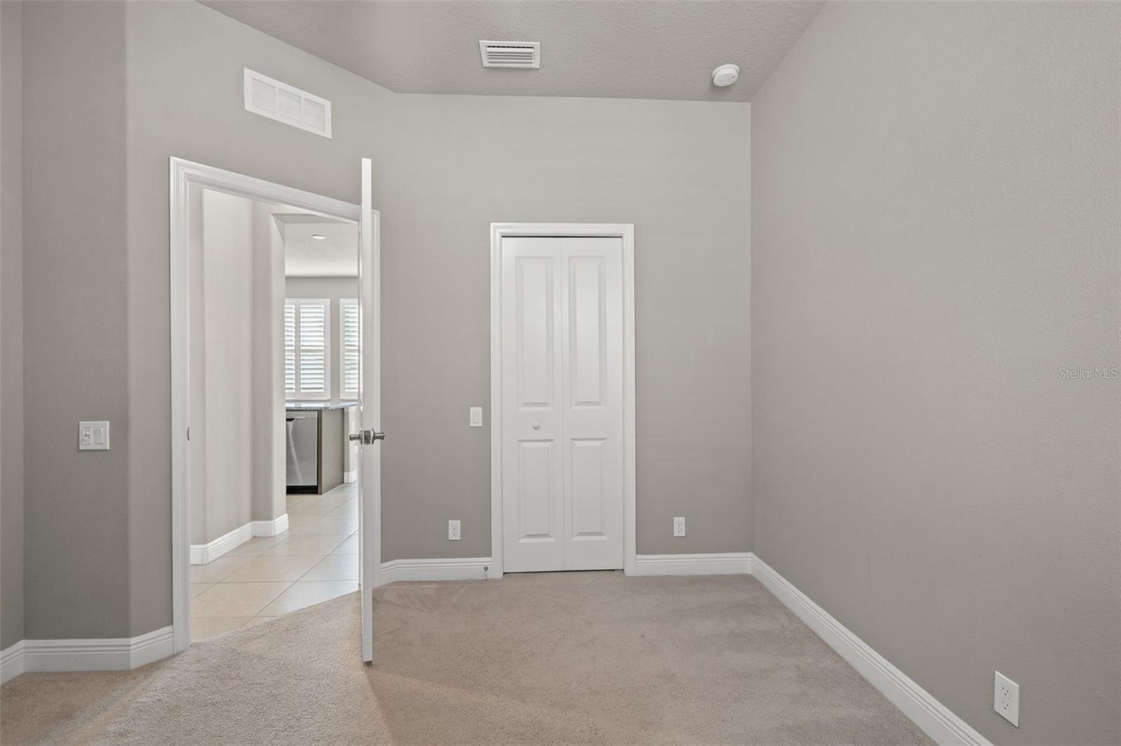 HIGHLANDS PH 2 - Residential