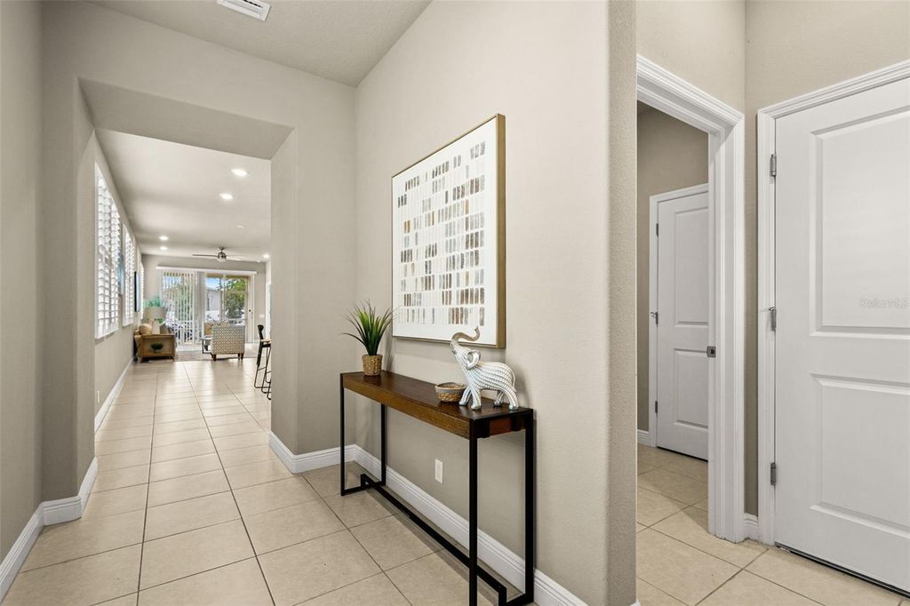 Photo of 14543 Strathglass Drive, Hudson, FL 34667 (MLS # TB8493775)