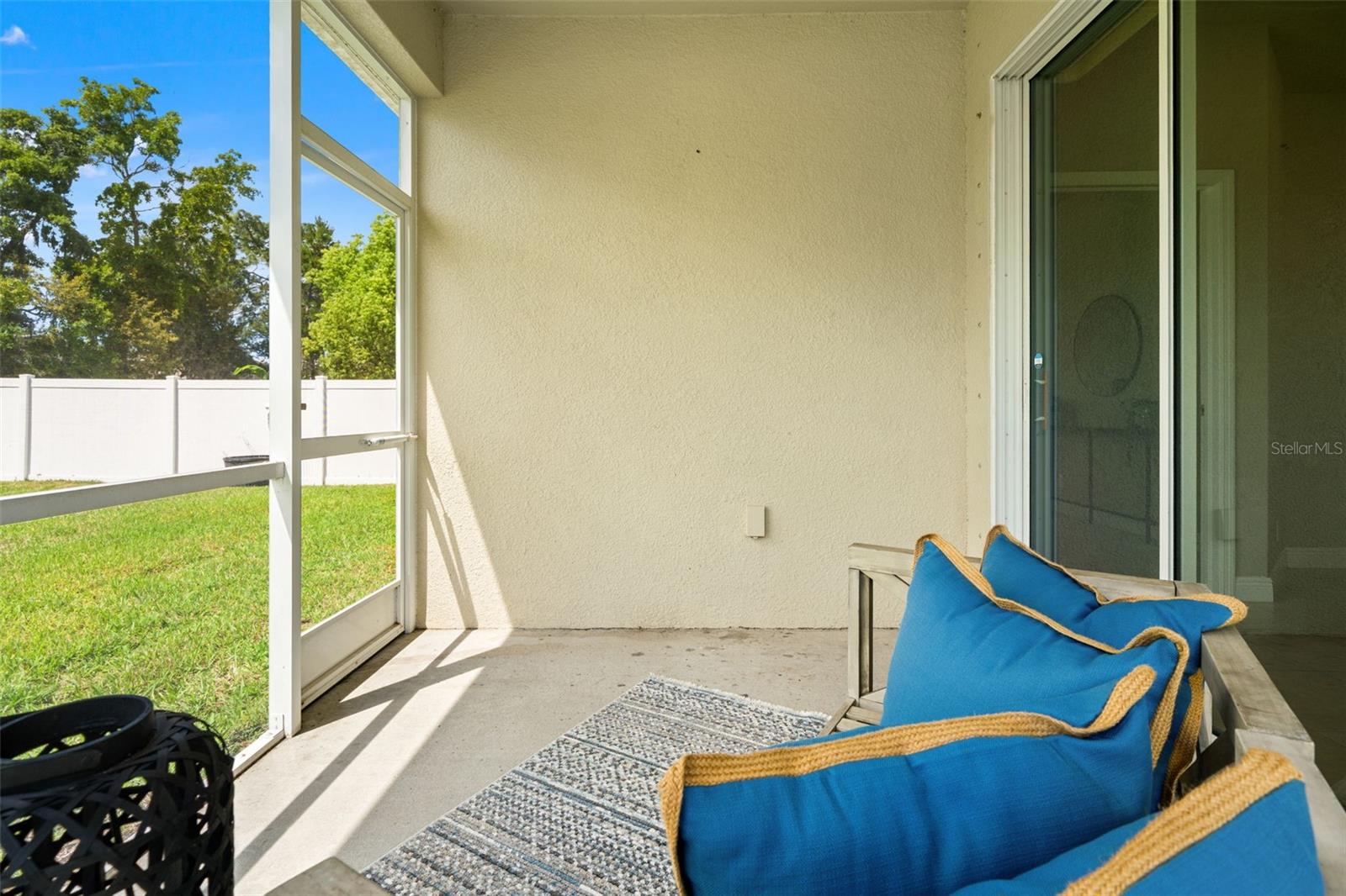 HIGHLANDS PH 2 - Residential