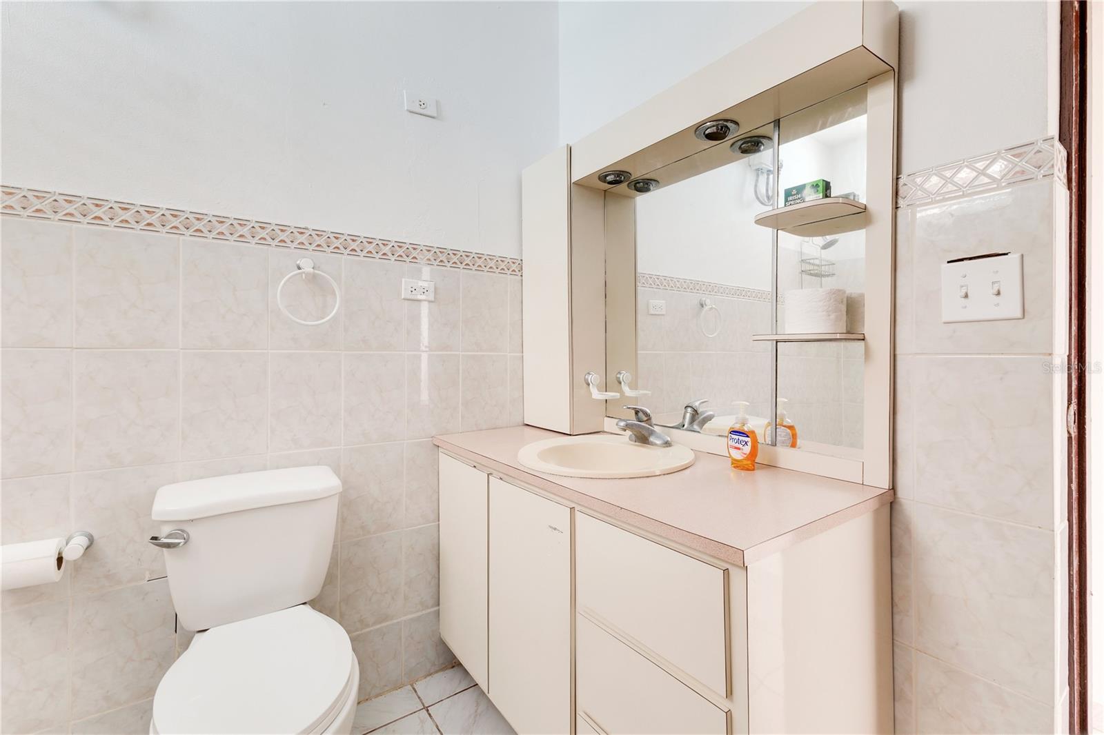 RIO GRANDE - Residential