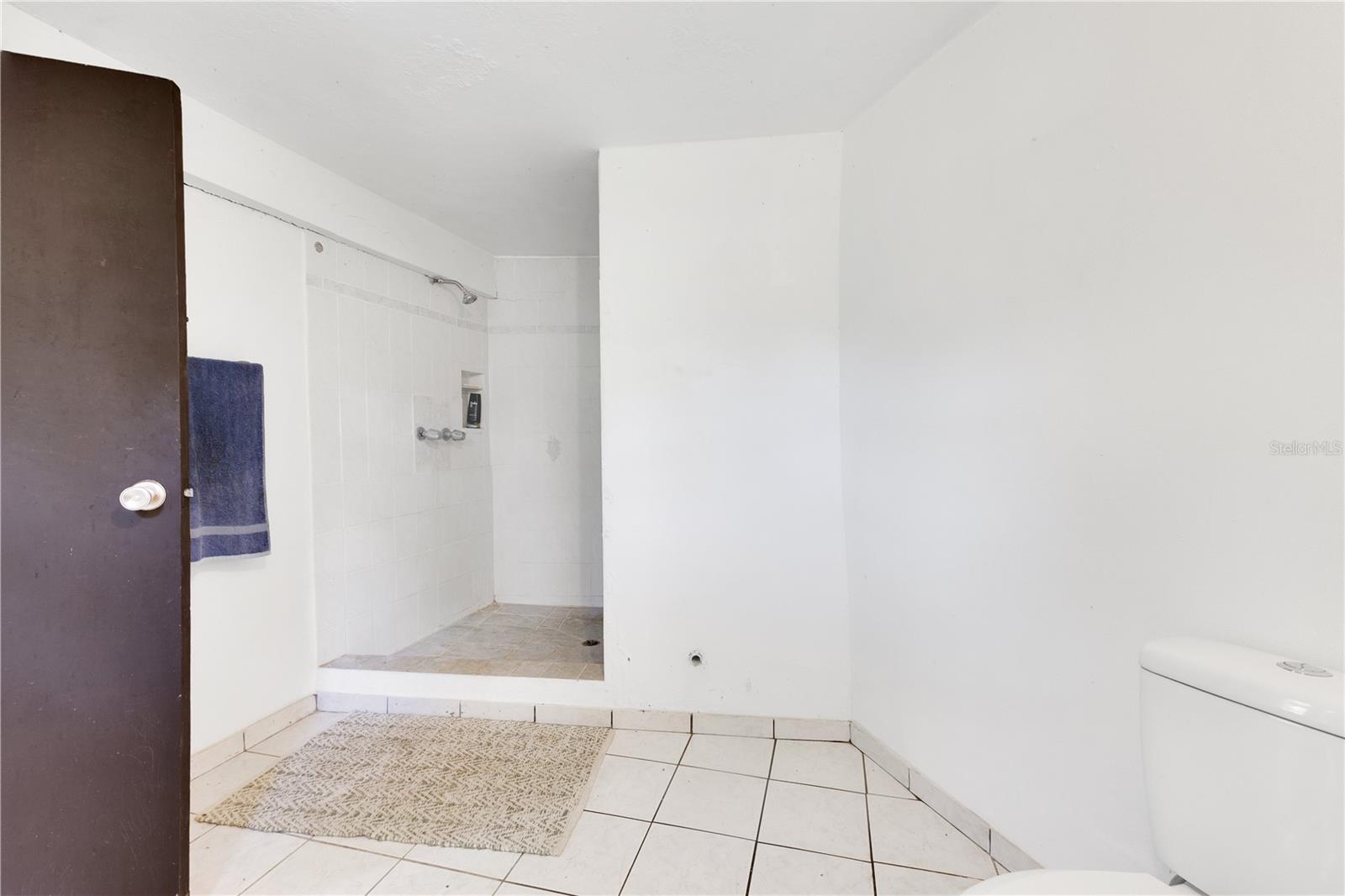 RIO GRANDE - Residential