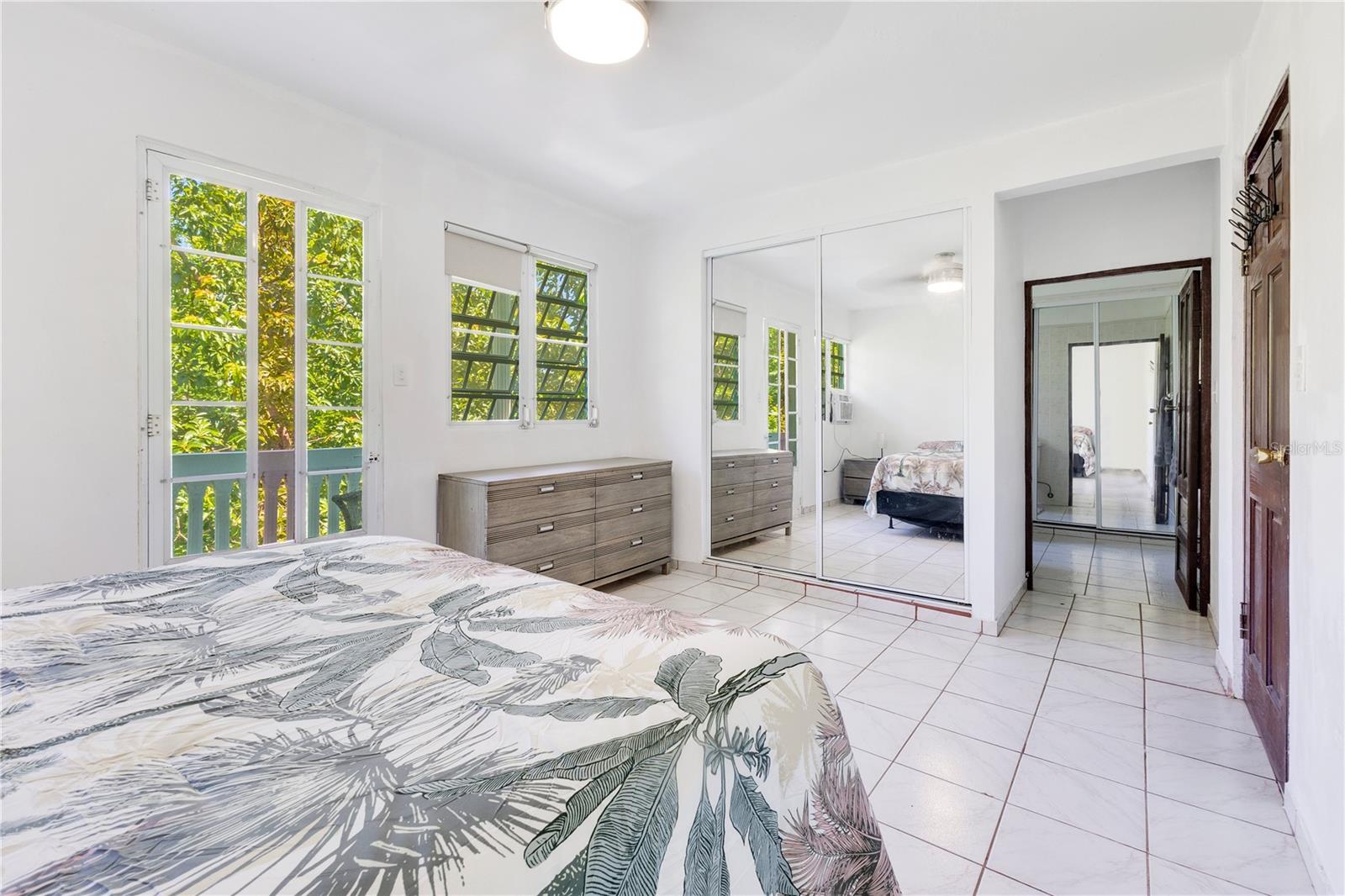 RIO GRANDE - Residential