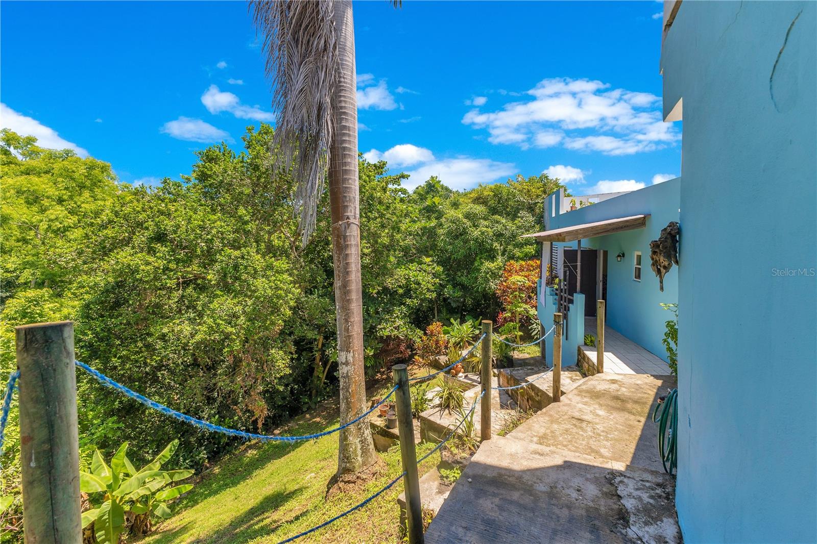 RIO GRANDE - Residential