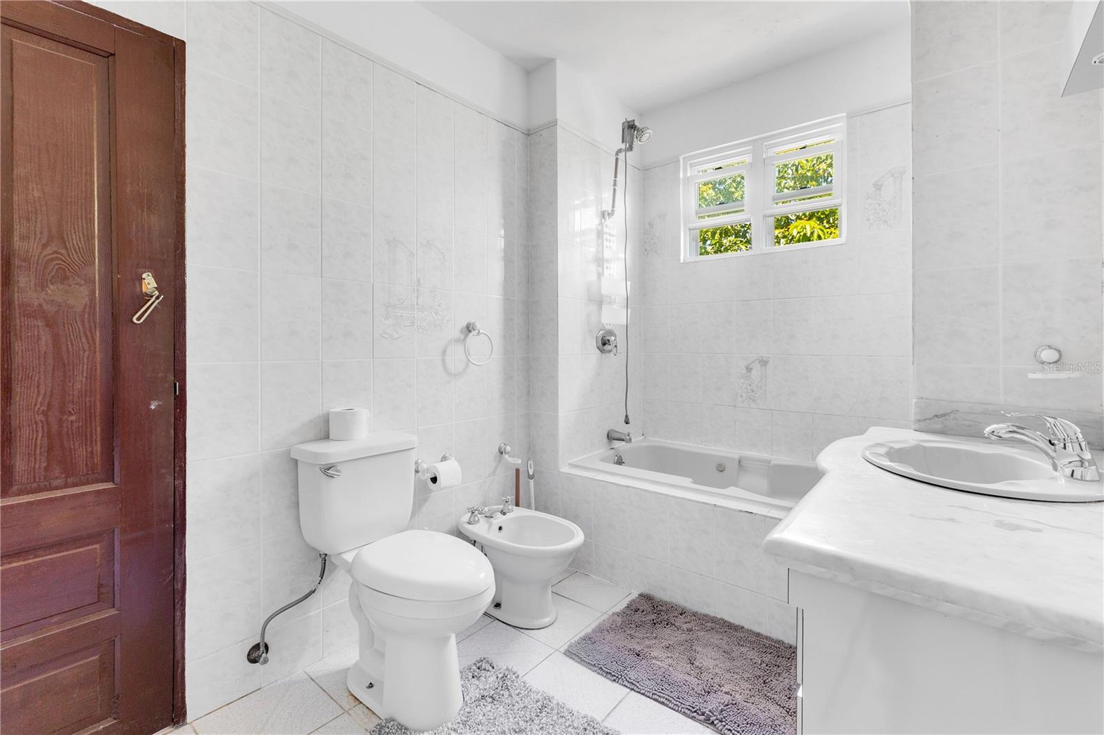 RIO GRANDE - Residential