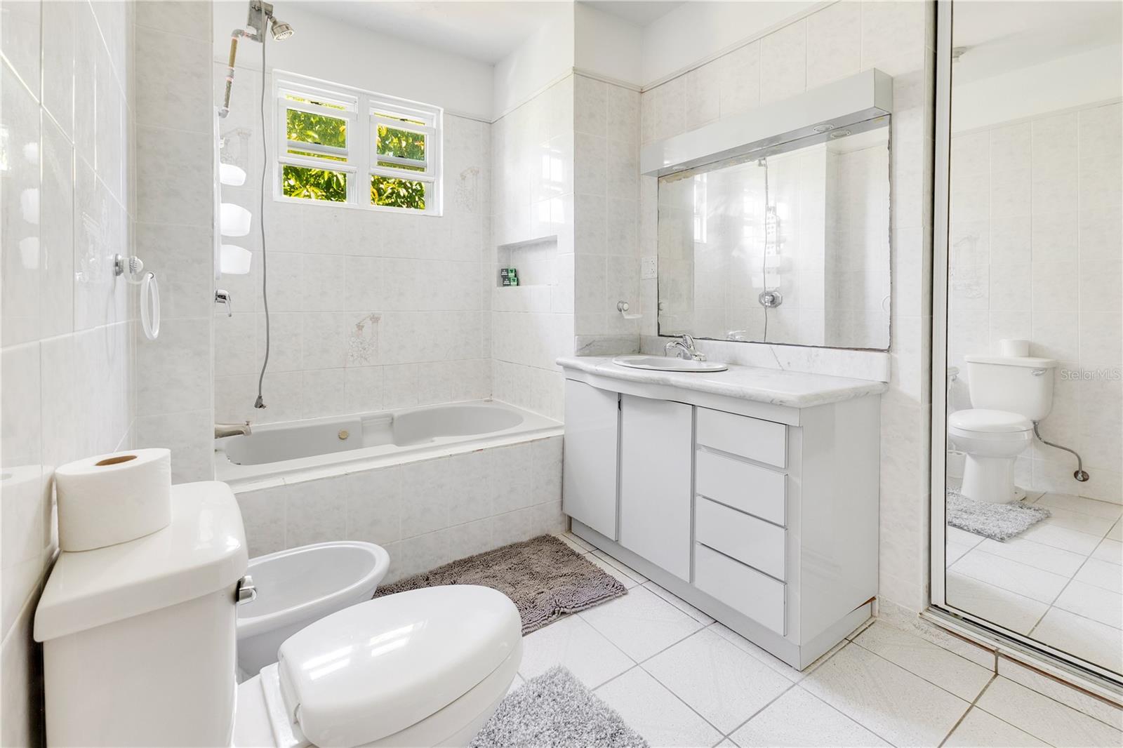 RIO GRANDE - Residential