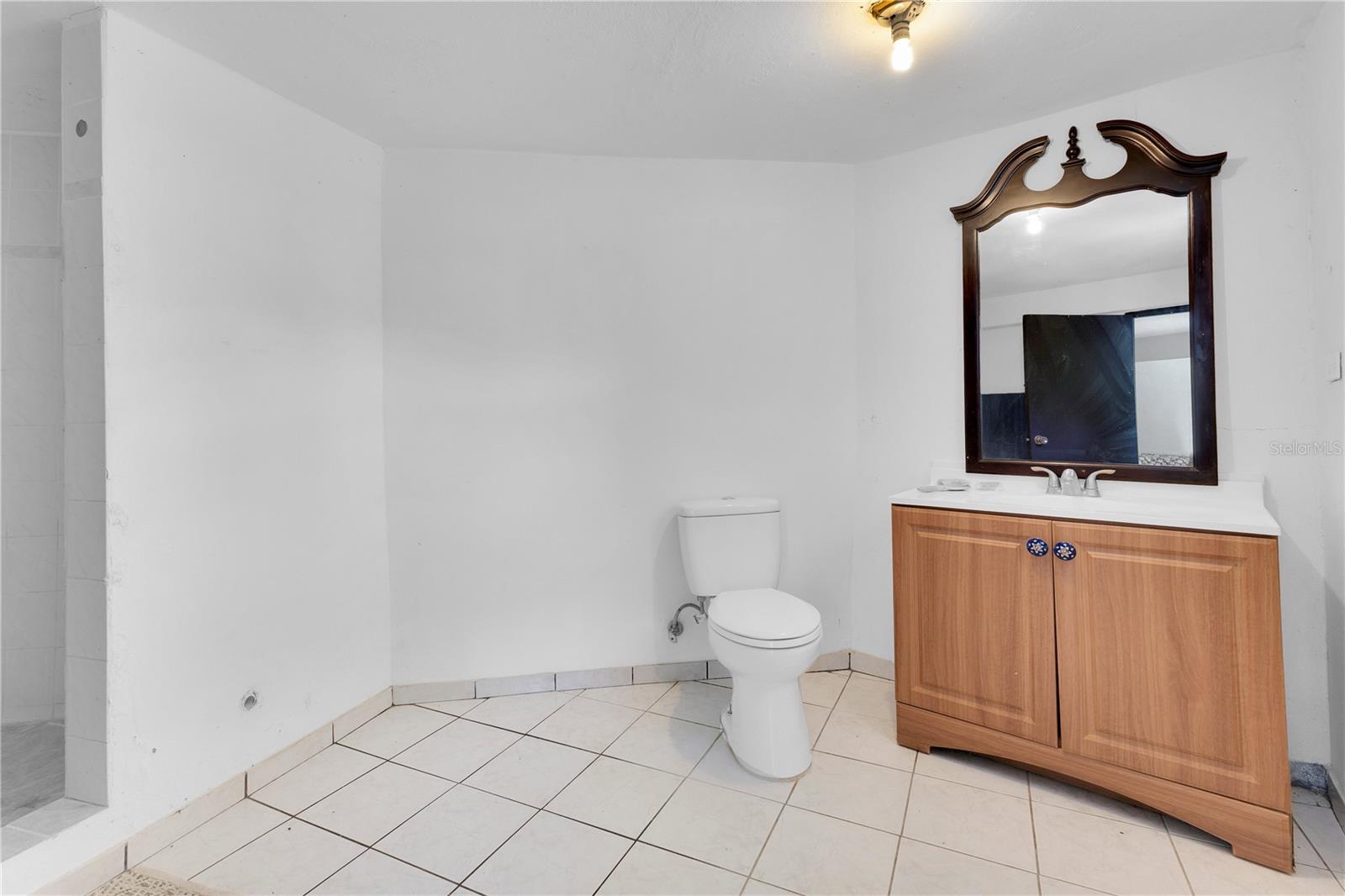 RIO GRANDE - Residential