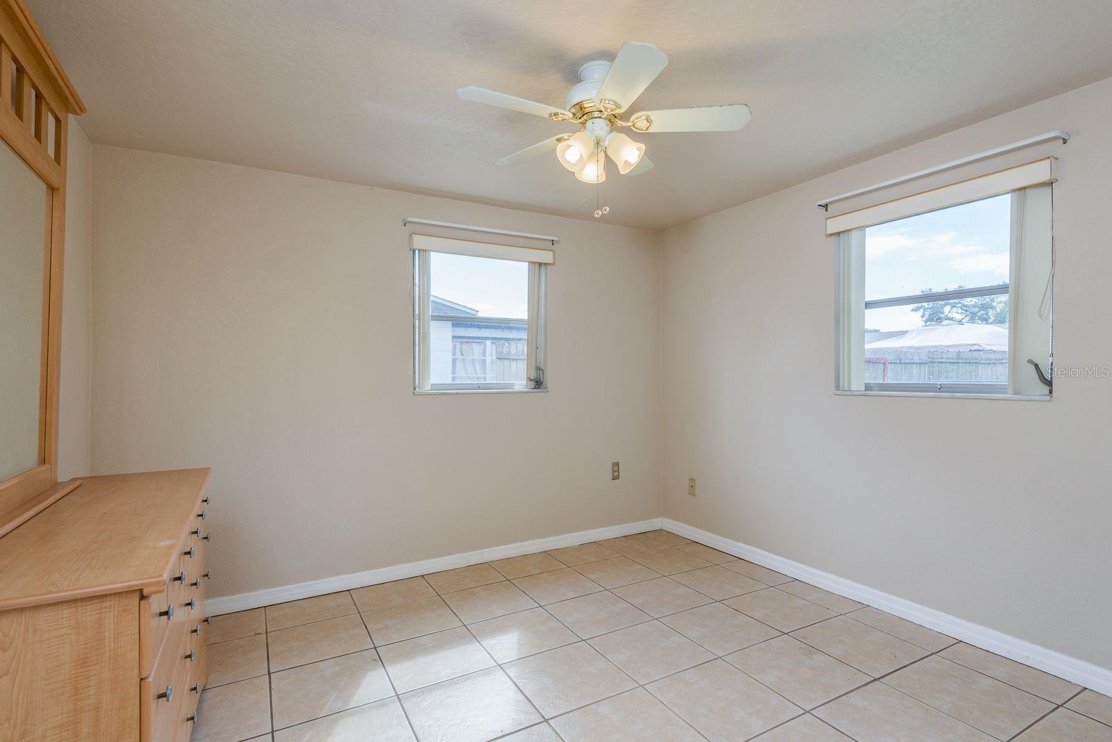 HOLIDAY LAKE ESTATES - Residential