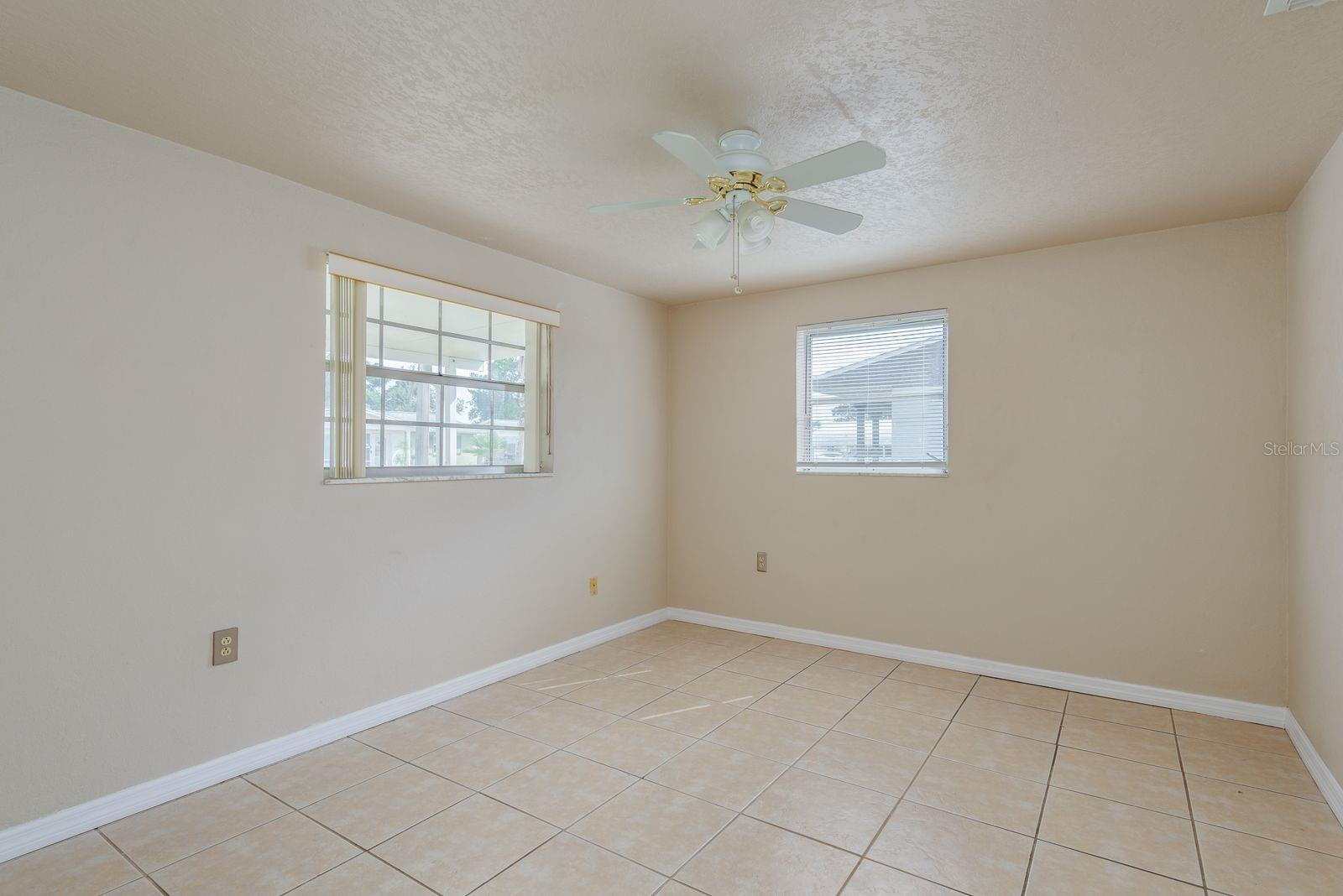 HOLIDAY LAKE ESTATES - Residential
