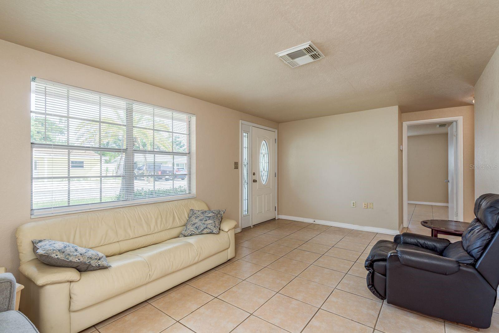 HOLIDAY LAKE ESTATES - Residential