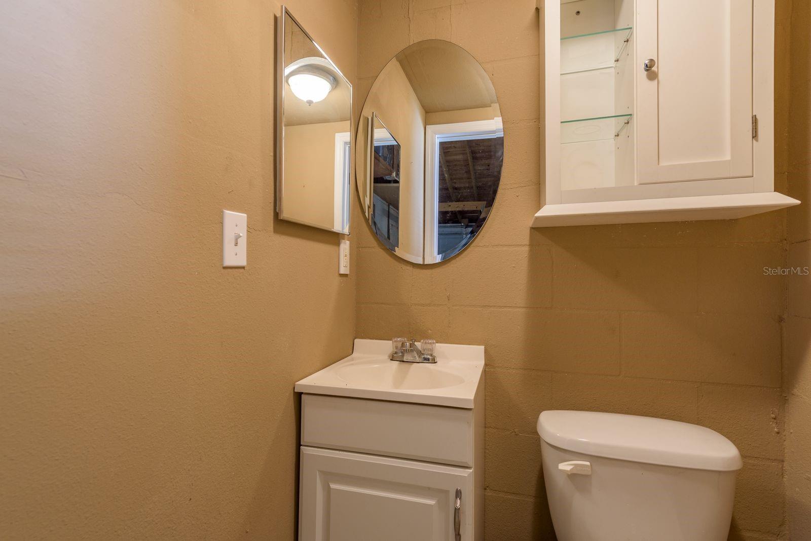 HOLIDAY LAKE ESTATES - Residential