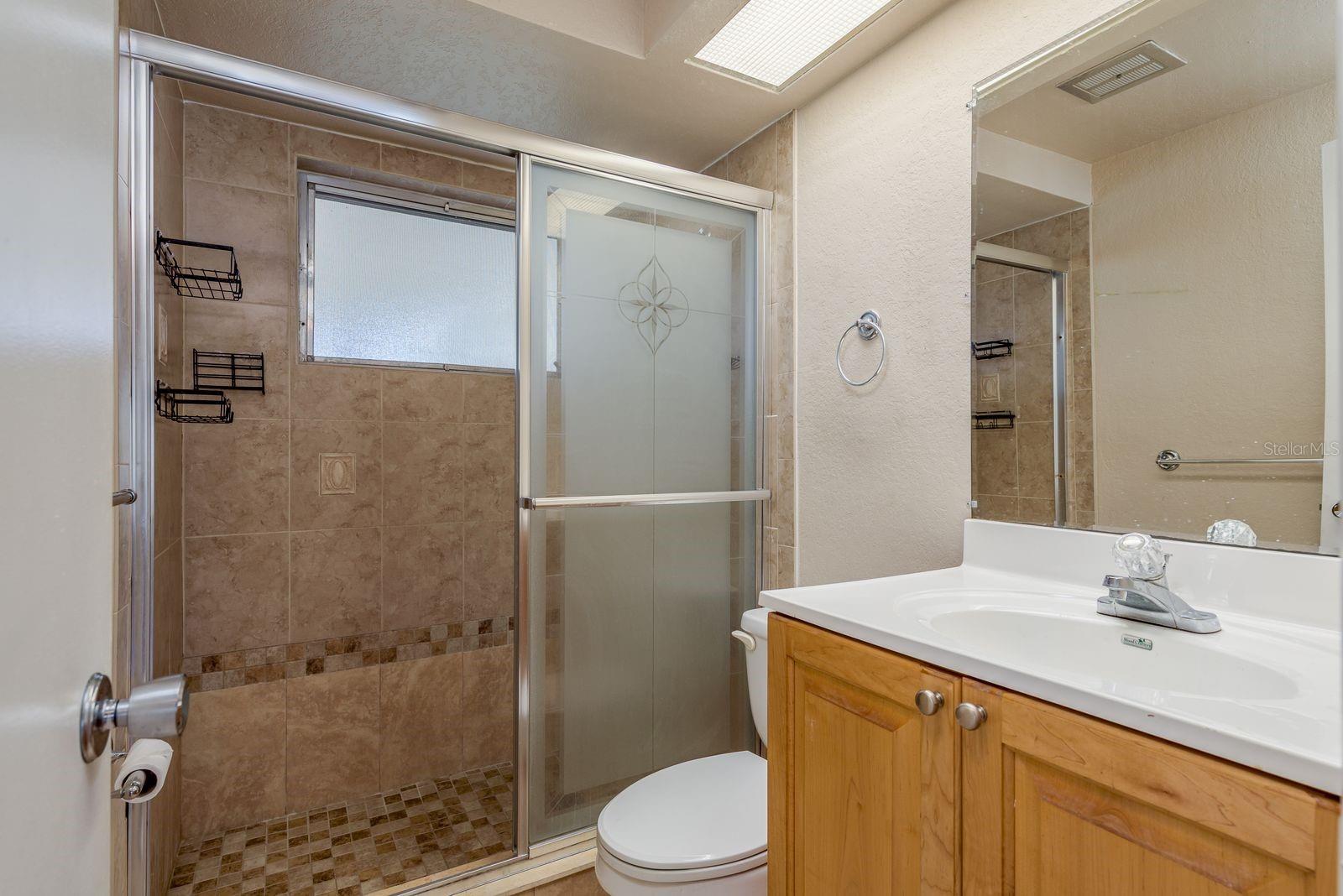 HOLIDAY LAKE ESTATES - Residential