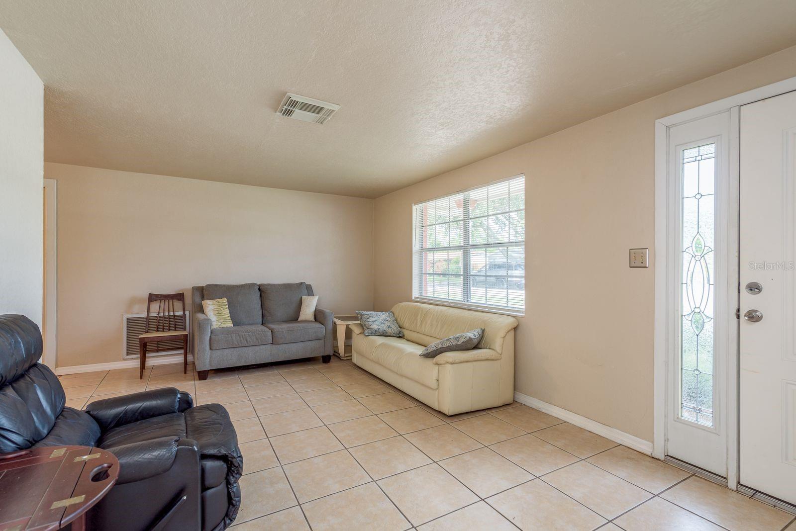 HOLIDAY LAKE ESTATES - Residential