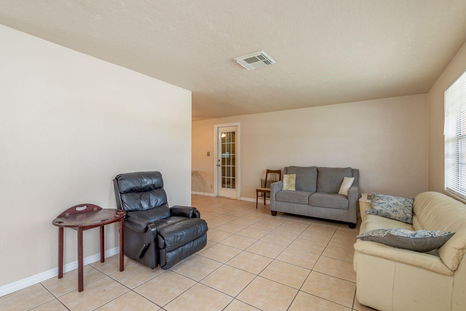 HOLIDAY LAKE ESTATES - Residential