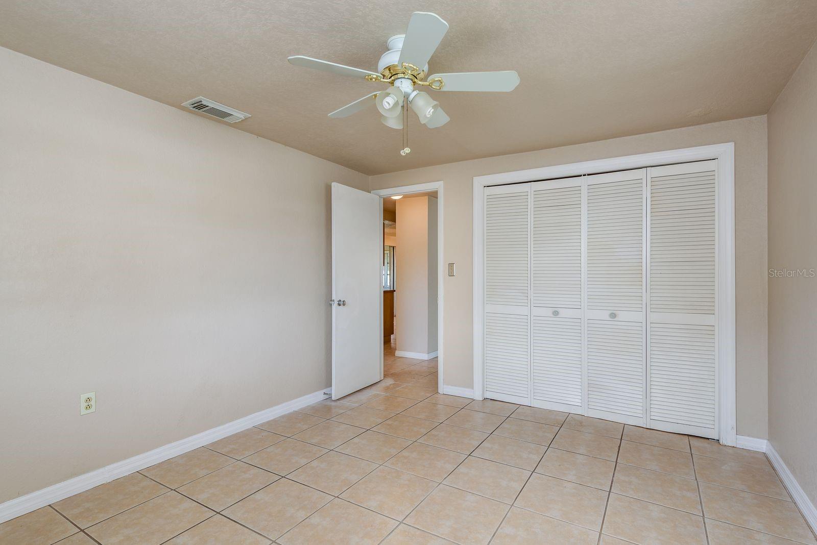 HOLIDAY LAKE ESTATES - Residential