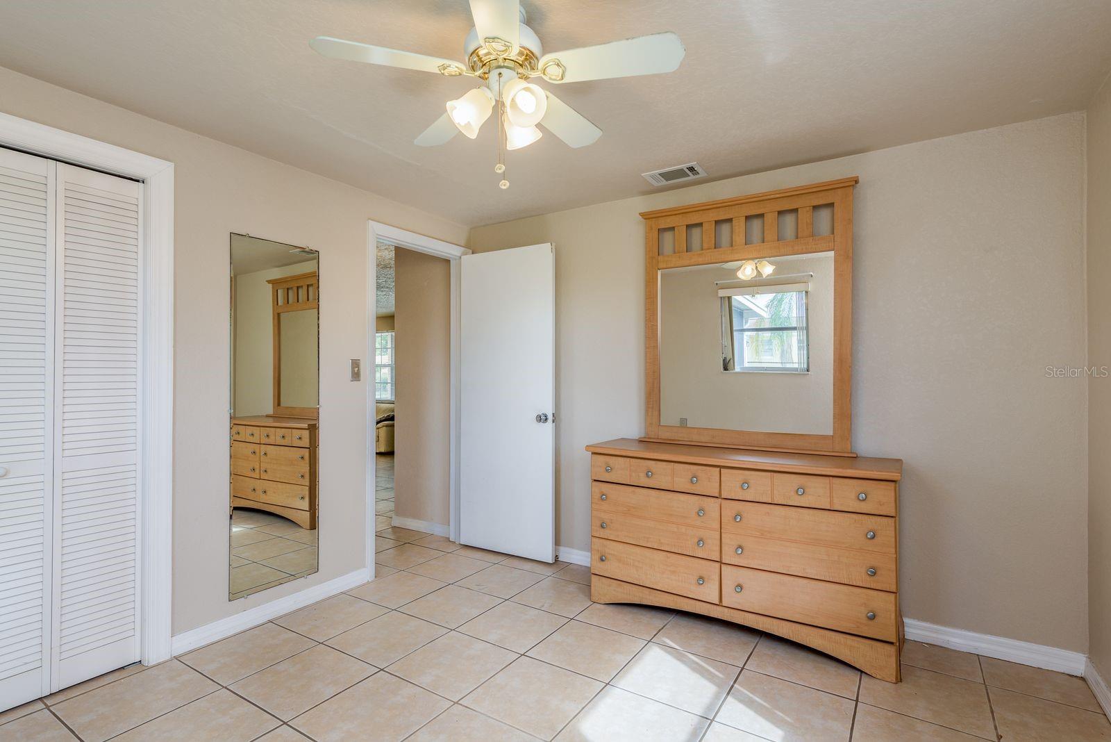 HOLIDAY LAKE ESTATES - Residential