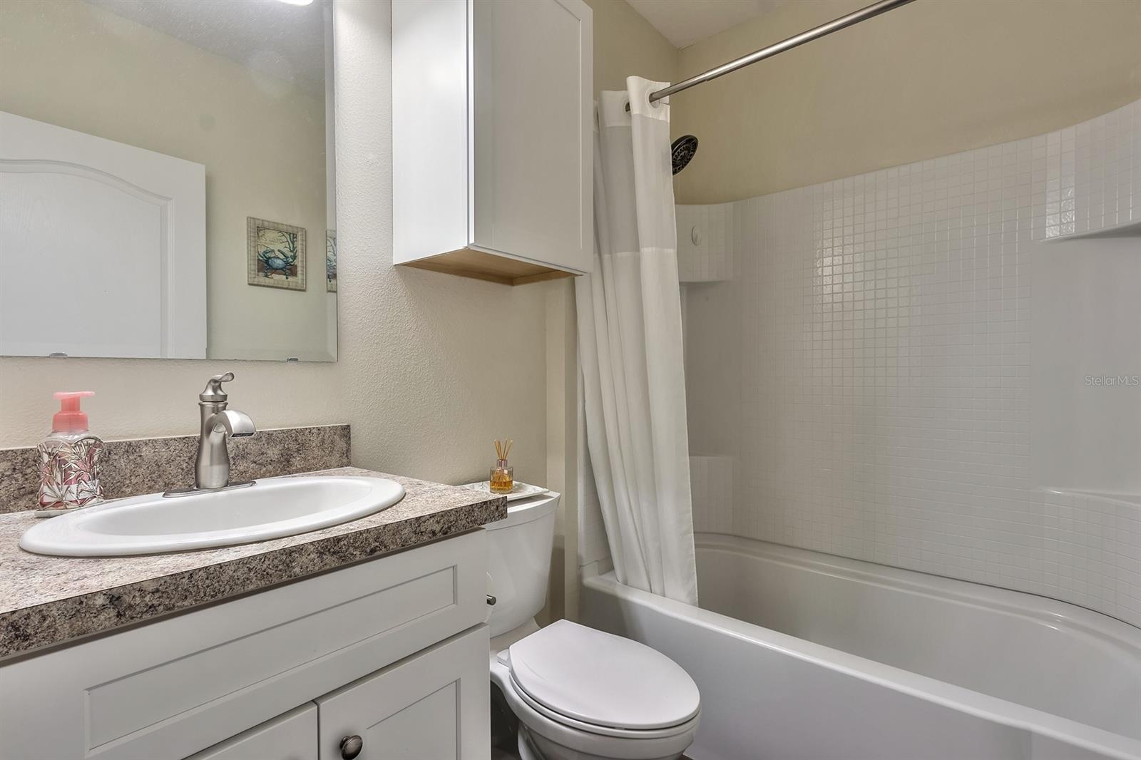 Sabal Lakes - Residential