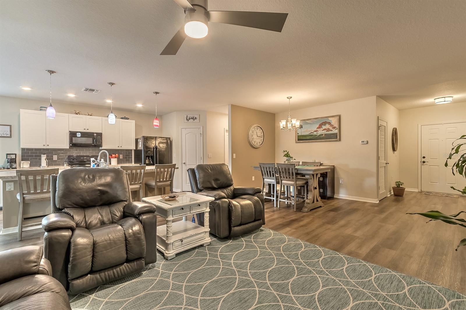 Sabal Lakes - Residential