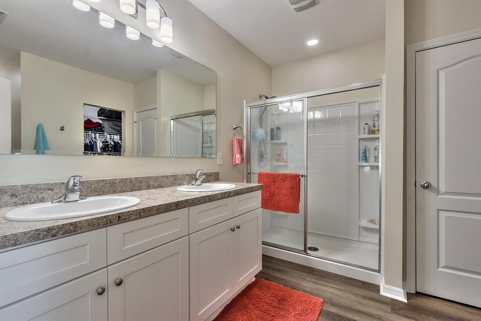 Sabal Lakes - Residential