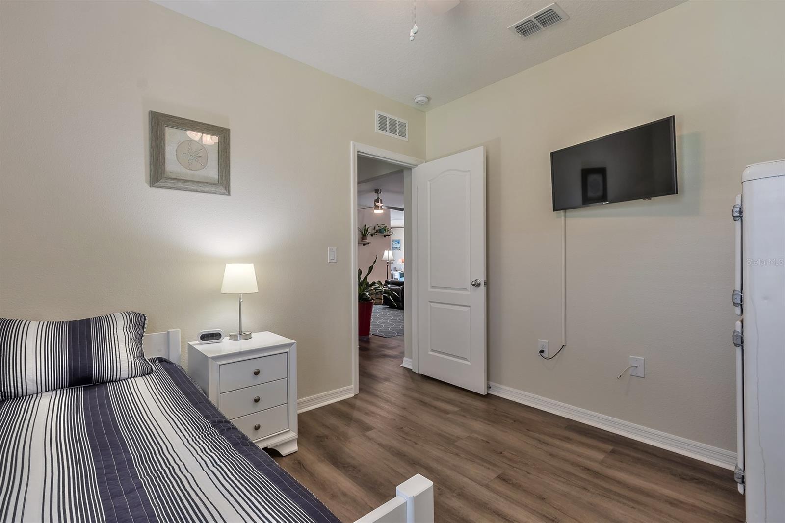 Sabal Lakes - Residential