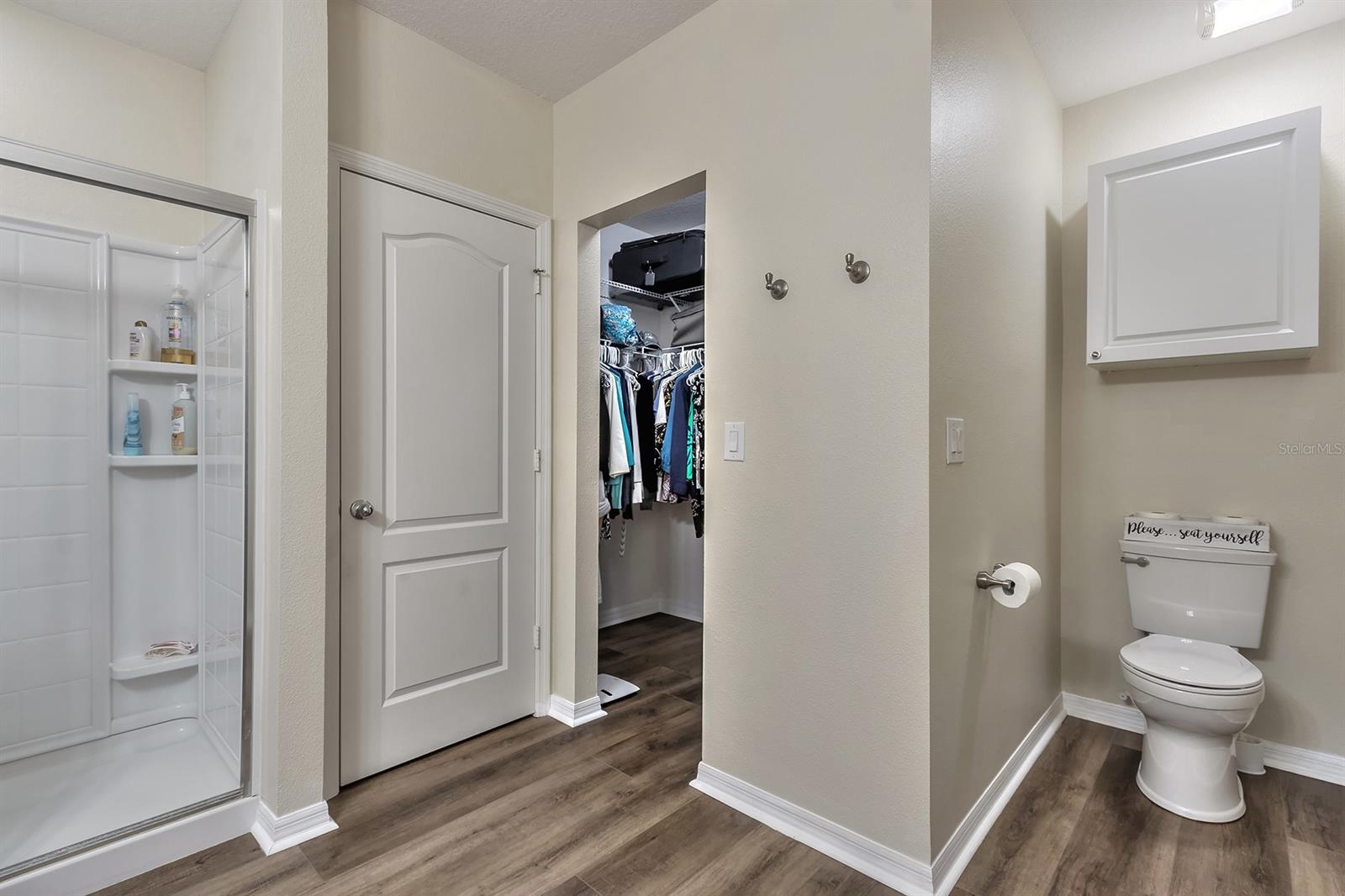 Sabal Lakes - Residential