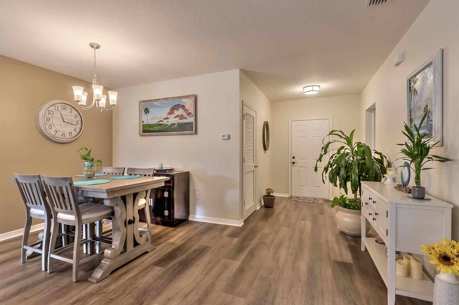 Sabal Lakes - Residential