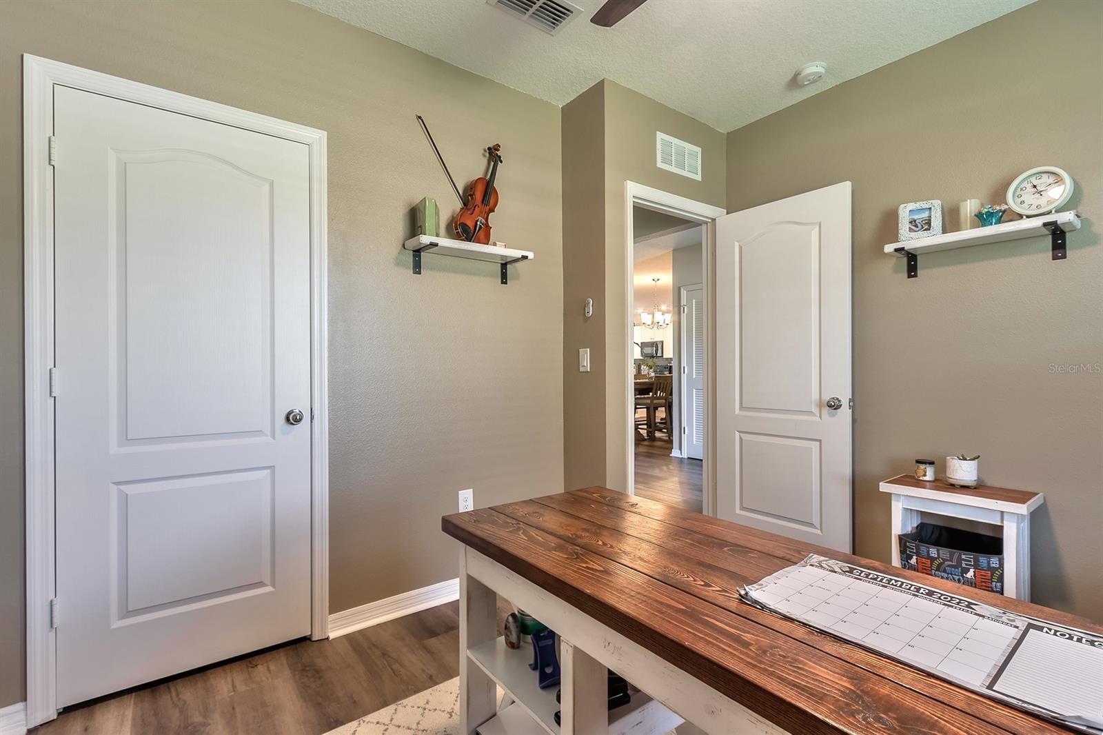 Sabal Lakes - Residential