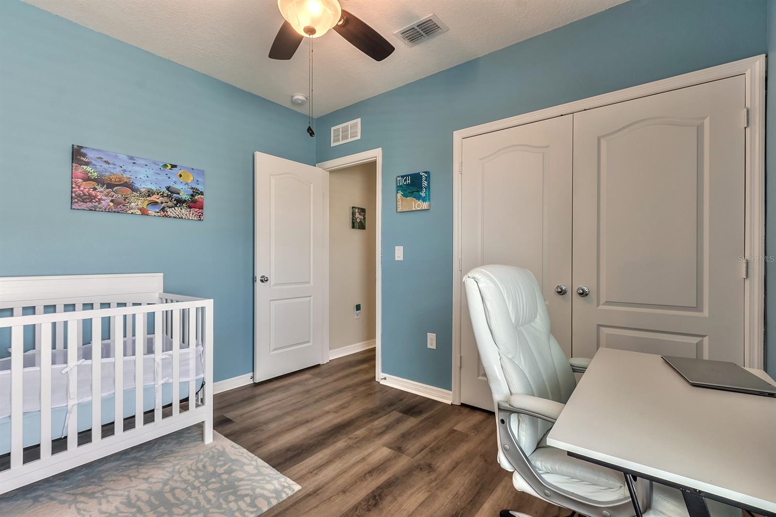 Sabal Lakes - Residential