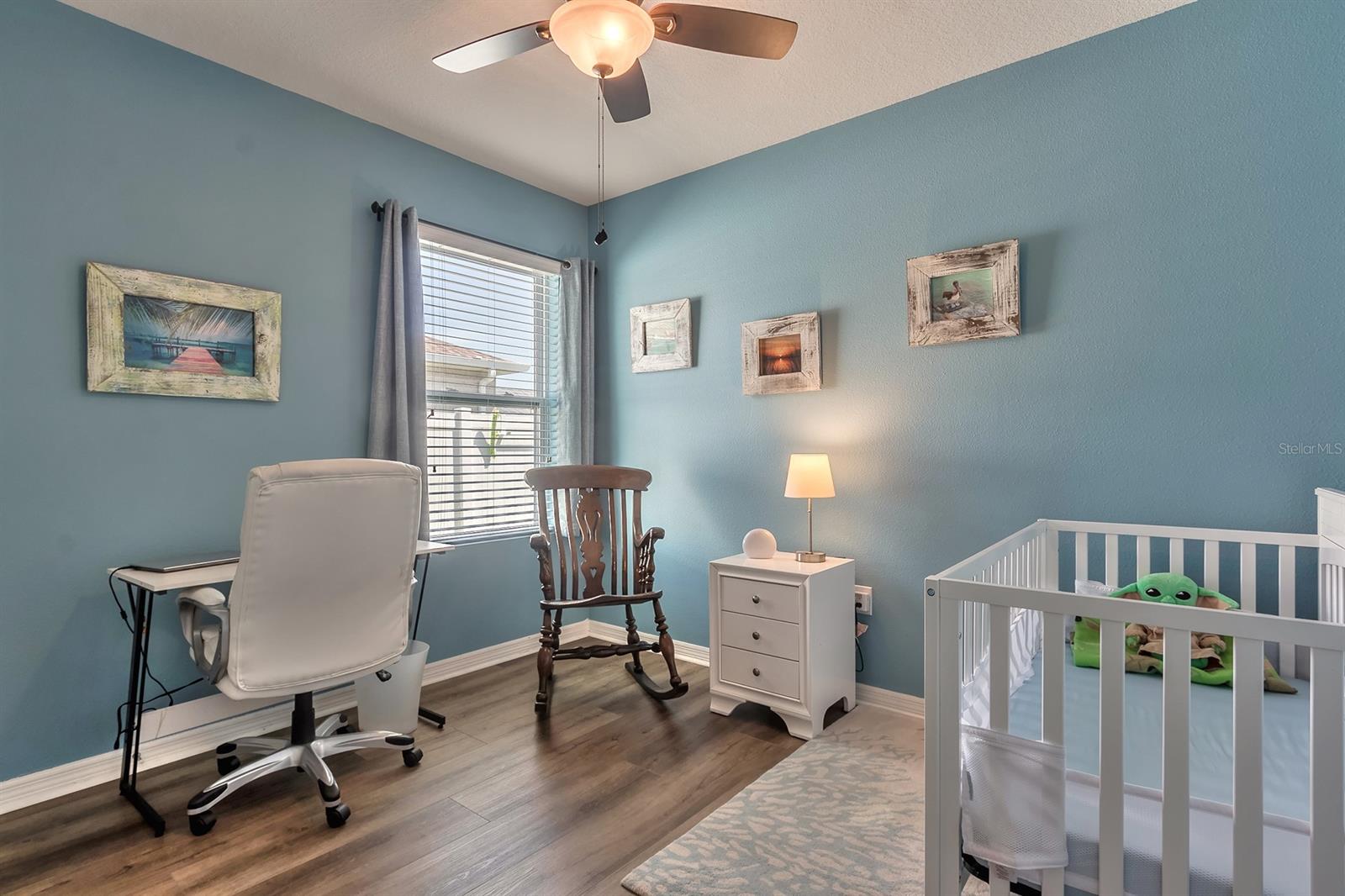 Sabal Lakes - Residential