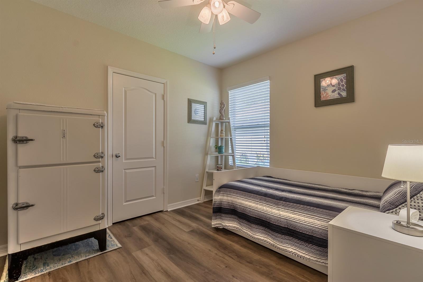 Sabal Lakes - Residential