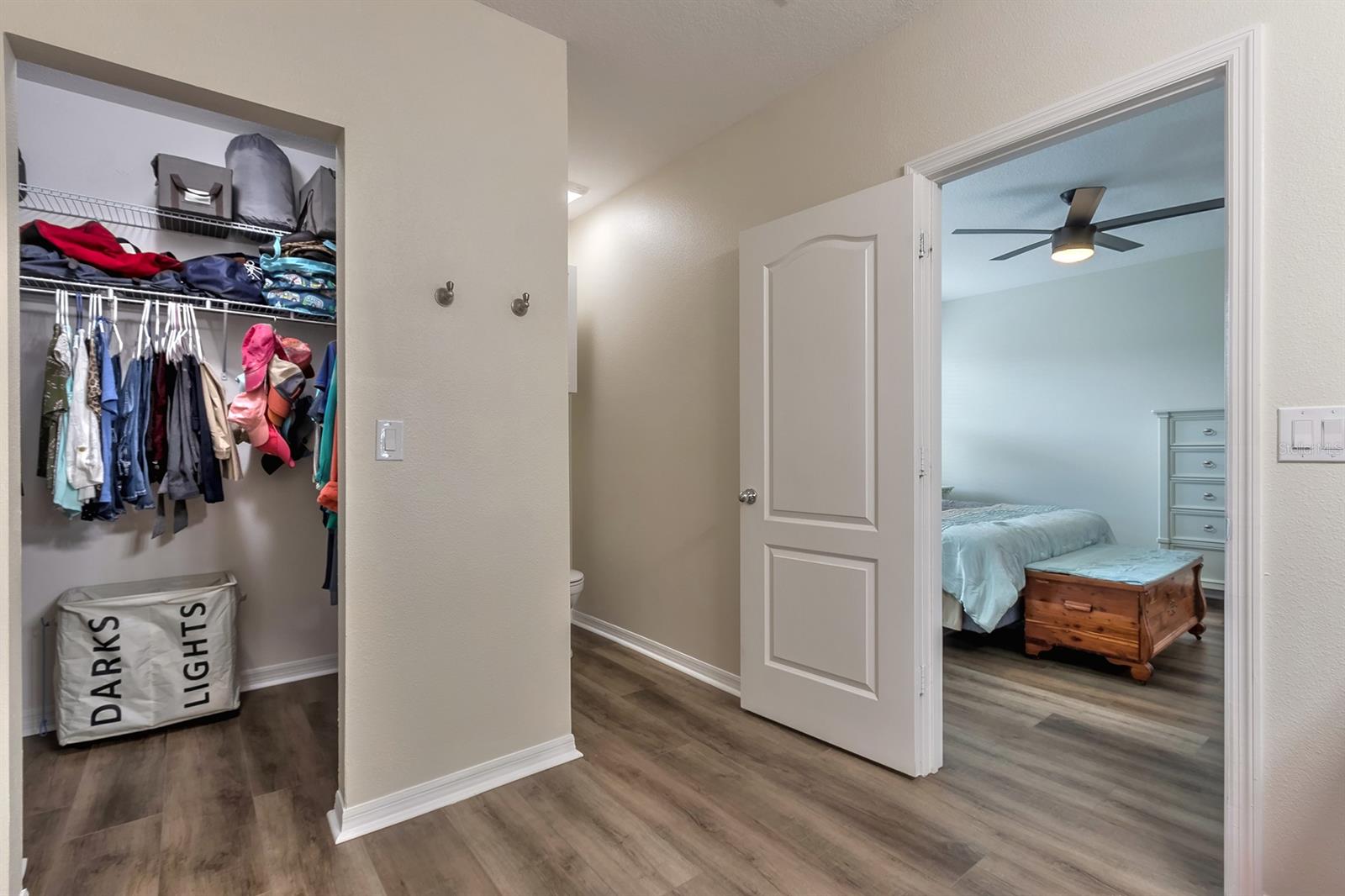 Sabal Lakes - Residential