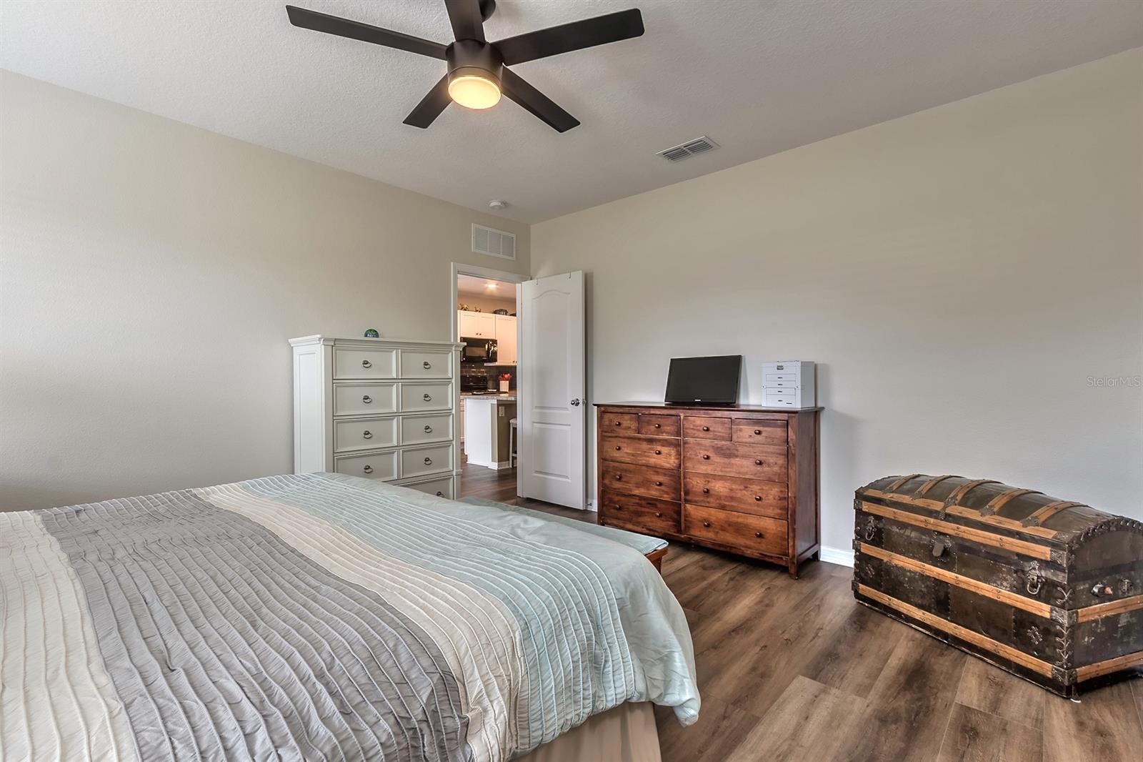 Sabal Lakes - Residential