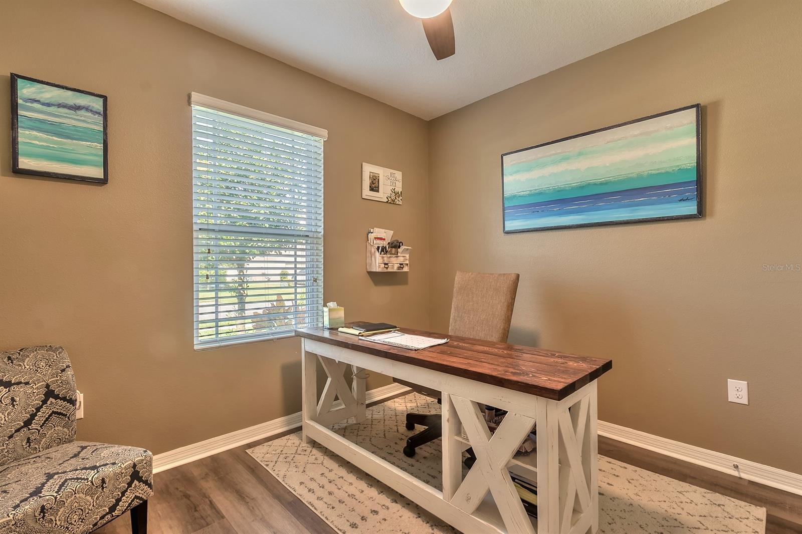 Sabal Lakes - Residential