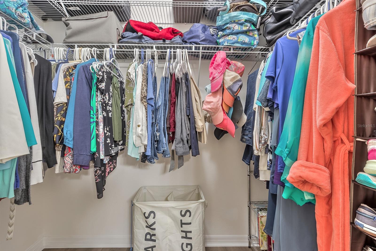 Sabal Lakes - Residential