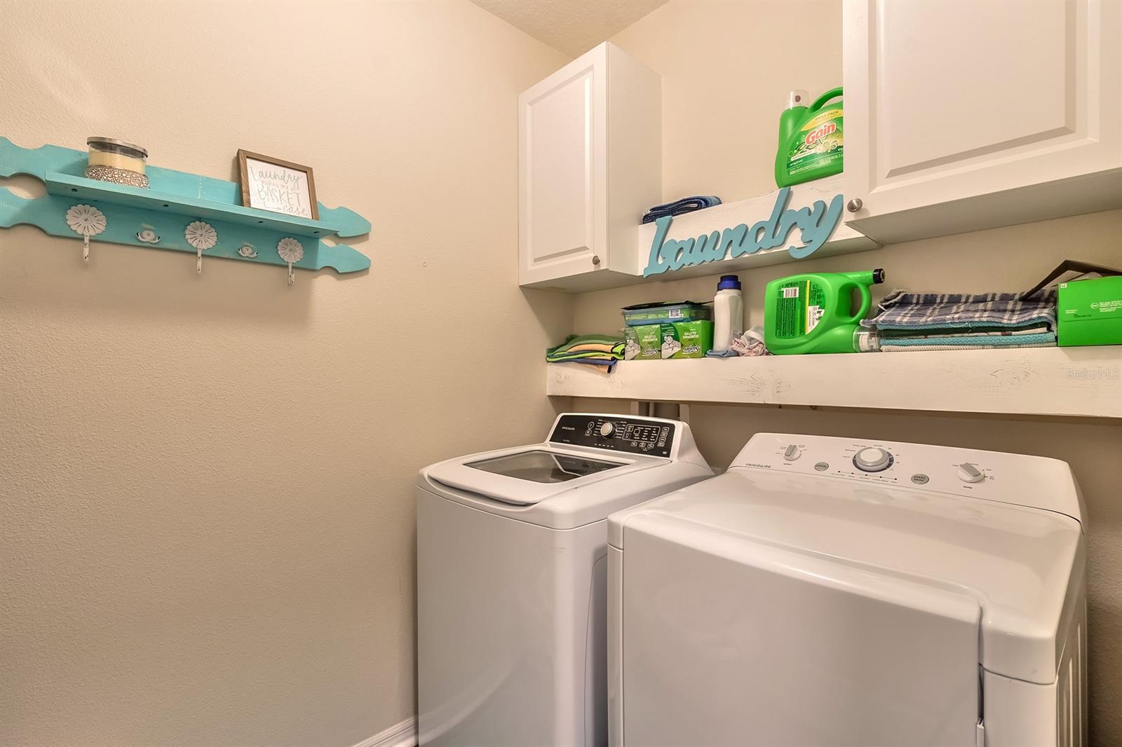 Sabal Lakes - Residential