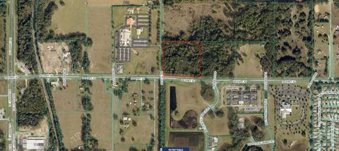 Tiny photo for 7415 SE Highway 42, Summerfield, FL 34491 (MLS # OM720068)