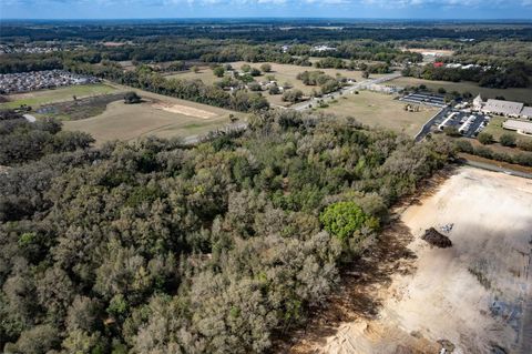 Tiny photo for 7415 SE Highway 42, Summerfield, FL 34491 (MLS # OM720068)